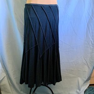 Max Studio skirt